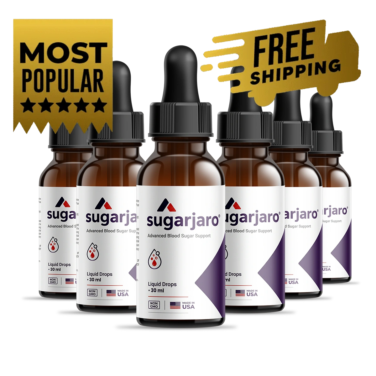 Sugarjaro  sale