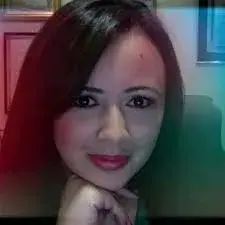 Sugarjaro  customer reviews