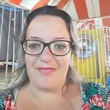 Sugarjaro  customer rating
